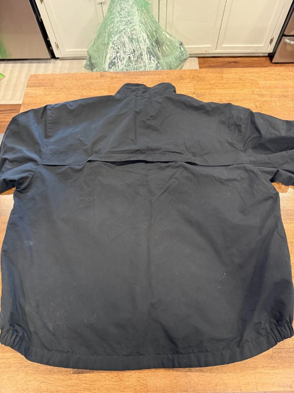 5.11 Response Jacket - Picture 2 of 11